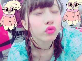 f:id:kiyo_rei:20150621235044j:image f:id:kiyo_rei:20150621235044j:image