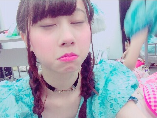 f:id:kiyo_rei:20150621235053j:image f:id:kiyo_rei:20150621235053j:image