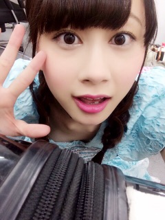 f:id:kiyo_rei:20150622035417j:image f:id:kiyo_rei:20150622035417j:image