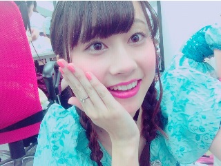 f:id:kiyo_rei:20150623011649j:image f:id:kiyo_rei:20150623011649j:image