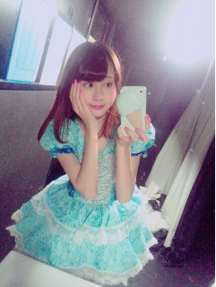 f:id:kiyo_rei:20150623232758j:image f:id:kiyo_rei:20150623232758j:image