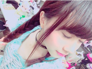 f:id:kiyo_rei:20150623233329j:image f:id:kiyo_rei:20150623233329j:image