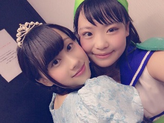 f:id:kiyo_rei:20150623233459j:image f:id:kiyo_rei:20150623233459j:image