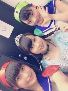 f:id:kiyo_rei:20150623233510j:image f:id:kiyo_rei:20150623233510j:image