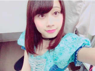 f:id:kiyo_rei:20150623233835j:image f:id:kiyo_rei:20150623233835j:image