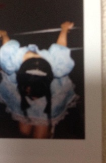 f:id:kiyo_rei:20150624010711j:image f:id:kiyo_rei:20150624010711j:image
