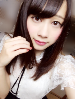 f:id:kiyo_rei:20150625233526p:image f:id:kiyo_rei:20150625233526p:image