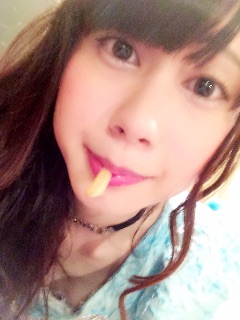 f:id:kiyo_rei:20150626023045j:image f:id:kiyo_rei:20150626023045j:image