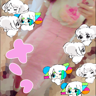 f:id:kiyo_rei:20150626023432p:image f:id:kiyo_rei:20150626023432p:image