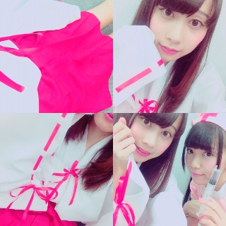 f:id:kiyo_rei:20150628022316j:image f:id:kiyo_rei:20150628022316j:image