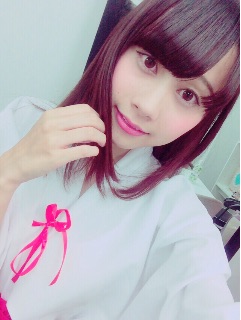 f:id:kiyo_rei:20150629000203j:image f:id:kiyo_rei:20150629000203j:image