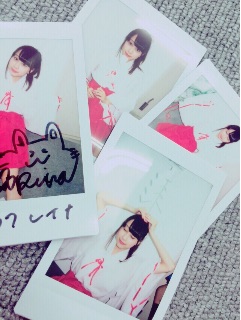 f:id:kiyo_rei:20150629000224j:image f:id:kiyo_rei:20150629000224j:image