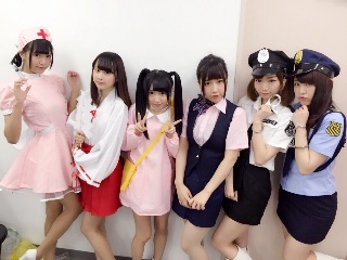 f:id:kiyo_rei:20150629000424j:image f:id:kiyo_rei:20150629000424j:image