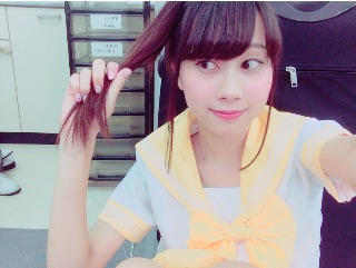 f:id:kiyo_rei:20150629000713j:image f:id:kiyo_rei:20150629000713j:image