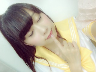 f:id:kiyo_rei:20150629000856j:image f:id:kiyo_rei:20150629000856j:image