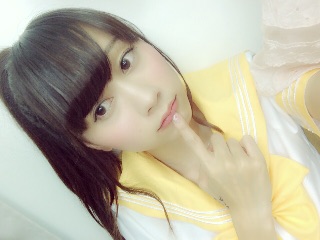f:id:kiyo_rei:20150629000927j:image f:id:kiyo_rei:20150629000927j:image