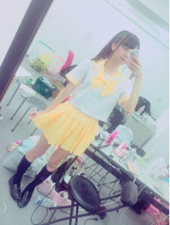 f:id:kiyo_rei:20150629001003j:image f:id:kiyo_rei:20150629001003j:image