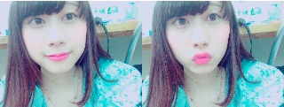 f:id:kiyo_rei:20150701051722j:image f:id:kiyo_rei:20150701051722j:image