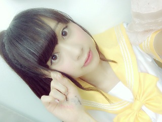 f:id:kiyo_rei:20150701051745j:image f:id:kiyo_rei:20150701051745j:image