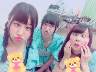 f:id:kiyo_rei:20150701051953j:image f:id:kiyo_rei:20150701051953j:image