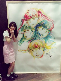 f:id:kiyo_rei:20150704023427j:image f:id:kiyo_rei:20150704023427j:image