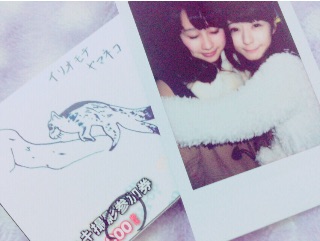 f:id:kiyo_rei:20150704024759j:image f:id:kiyo_rei:20150704024759j:image