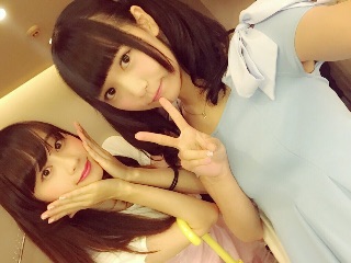 f:id:kiyo_rei:20150704024932j:image f:id:kiyo_rei:20150704024932j:image