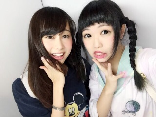 f:id:kiyo_rei:20150705010802j:image f:id:kiyo_rei:20150705010802j:image