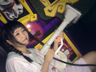 f:id:kiyo_rei:20150705011343j:image f:id:kiyo_rei:20150705011343j:image