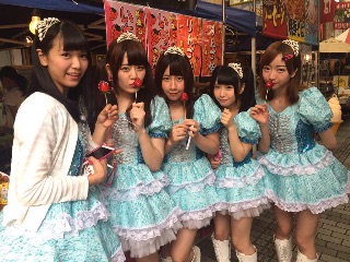 f:id:kiyo_rei:20150705221855j:image f:id:kiyo_rei:20150705221855j:image