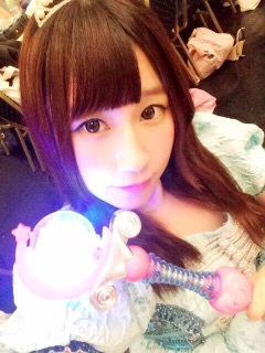 f:id:kiyo_rei:20150705222155j:image f:id:kiyo_rei:20150705222155j:image