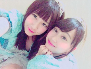 f:id:kiyo_rei:20150705231619j:image f:id:kiyo_rei:20150705231619j:image