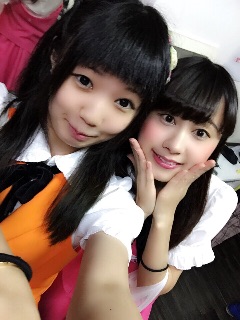 f:id:kiyo_rei:20150707101757j:image f:id:kiyo_rei:20150707101757j:image