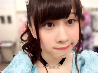 f:id:kiyo_rei:20150707225502p:image f:id:kiyo_rei:20150707225502p:image