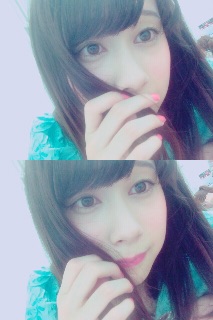 f:id:kiyo_rei:20150709044826j:image f:id:kiyo_rei:20150709044826j:image