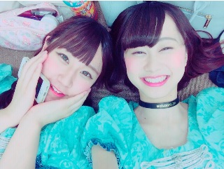 f:id:kiyo_rei:20150709052831j:image f:id:kiyo_rei:20150709052831j:image