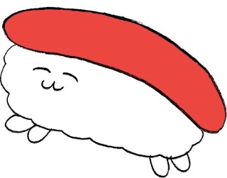 f:id:kiyo_rei:20150709153708j:image f:id:kiyo_rei:20150709153708j:image
