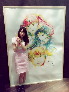 f:id:kiyo_rei:20150709160437j:image f:id:kiyo_rei:20150709160437j:image