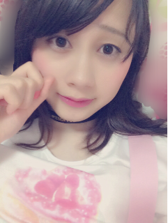 f:id:kiyo_rei:20150709233239p:image f:id:kiyo_rei:20150709233239p:image