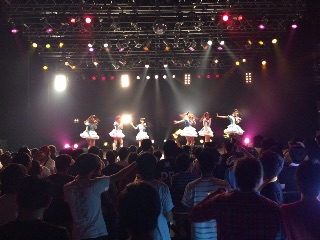 f:id:kiyo_rei:20150713073949j:image f:id:kiyo_rei:20150713073949j:image
