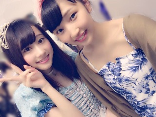 f:id:kiyo_rei:20150713074020j:image f:id:kiyo_rei:20150713074020j:image