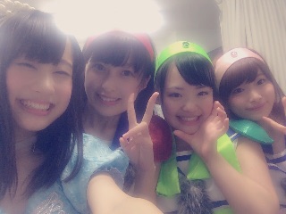 f:id:kiyo_rei:20150713074216j:image f:id:kiyo_rei:20150713074216j:image
