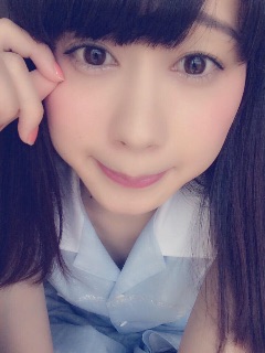 f:id:kiyo_rei:20150713095611j:image f:id:kiyo_rei:20150713095611j:image
