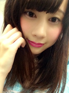 f:id:kiyo_rei:20150713095631j:image f:id:kiyo_rei:20150713095631j:image