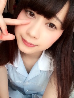 f:id:kiyo_rei:20150713100058j:image f:id:kiyo_rei:20150713100058j:image