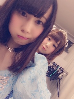 f:id:kiyo_rei:20150713101611j:image f:id:kiyo_rei:20150713101611j:image