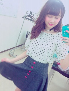 f:id:kiyo_rei:20150715021754j:image f:id:kiyo_rei:20150715021754j:image