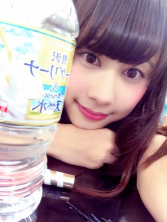 f:id:kiyo_rei:20150715021815j:image f:id:kiyo_rei:20150715021815j:image