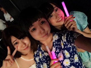 f:id:kiyo_rei:20150715021830j:image f:id:kiyo_rei:20150715021830j:image