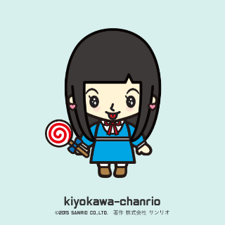 f:id:kiyo_rei:20150715022127p:image f:id:kiyo_rei:20150715022127p:image